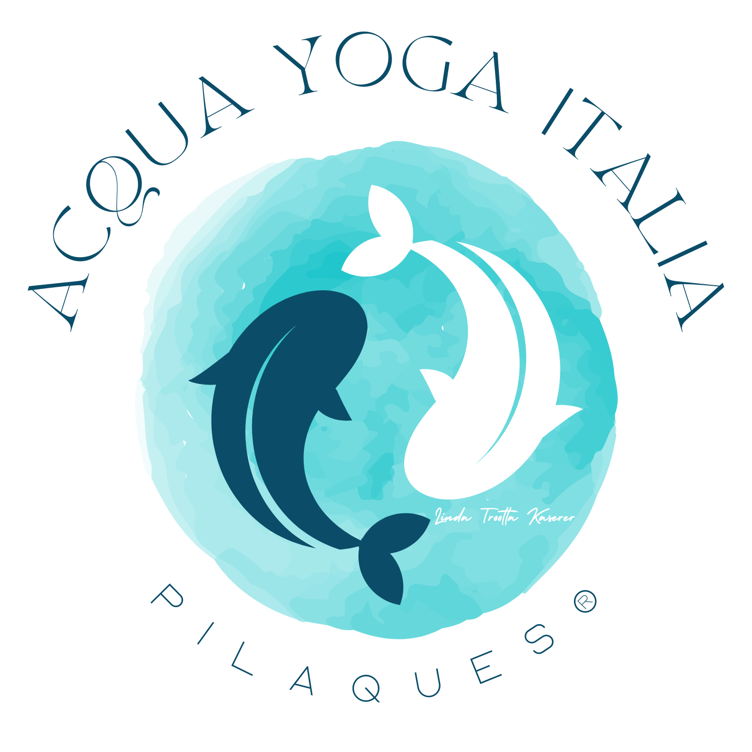 Acqua Yoga Italia